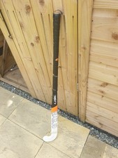 Grays zero hockey for sale  DRIFFIELD