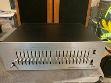 Pioneer 9500 vintage d'occasion  Expédié en Belgium
