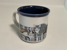 Otagiri japan vintage for sale  Spencerport