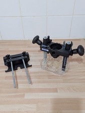 dremel router for sale  MILTON KEYNES