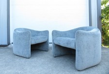 Vtg mid century for sale  Lynnwood