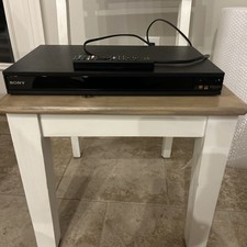 SONY ULTRA HD BLU-RAY DVD PLAYER 4K HDR UBP-X800 WIFI COM CONTROLE REMOTO comprar usado SONY ULTRA HD BLU-RAY DVD PLAYER 4K HDR UBP-X800 WIFI COM CONTROLE REMOTO comprar usado  Enviando para Brazil