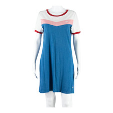 Vans womens shirt for sale  BLACKBURN