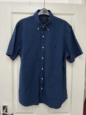 Polo ralph lauren for sale  WOLVERHAMPTON