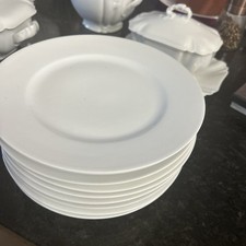 Cfh gdm haviland for sale  Middletown