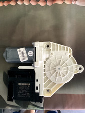 Moteur module lève d'occasion  Ensisheim