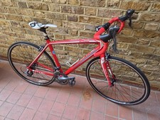 Road bike forme for sale  LONDON