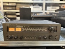 Nad 7030 stereo gebraucht kaufen  Mannheim