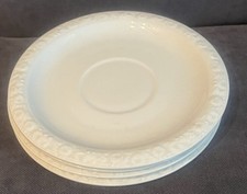 Rosenthal maria weiß gebraucht kaufen  Düsseldorf