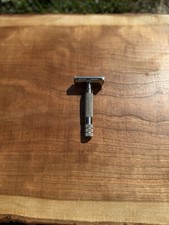 ikon razor for sale  Morgantown