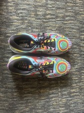 sapatos tenis comprar usado sapatos tenis comprar usado  Enviando para Brazil