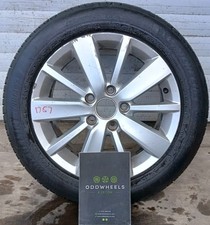 vw golf mk6 alloys for sale vw golf mk6 alloys for sale TELFORD