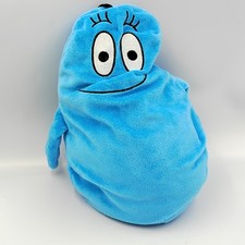 Doudou coussin range d'occasion  Le Portel