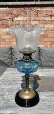 Vintage veritas duplex for sale  CLEVEDON