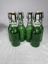 Vintage empty grolsch for sale  Galveston