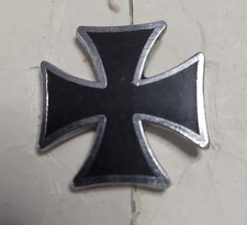 Vintage military metal for sale  CHORLEY