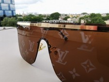 okulary zerowki na sprzedaż okulary zerowki na sprzedaż PL