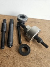 Snap power steering for sale  Gervais