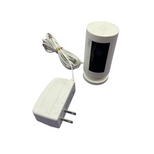 Ring indoor cam for sale Ring indoor cam for sale  Cleveland