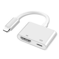 Adattatore hdmi per usato Adattatore hdmi per usato  Italia