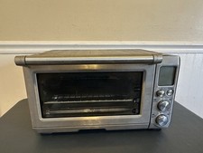 Breville bov800xl smart for sale  Palm Bay