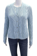Les copains womens for sale  Hatboro