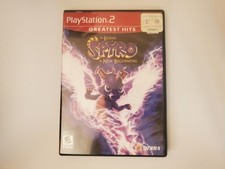jogos ps2 novos comprar usado jogos ps2 novos comprar usado Enviando para Brazil