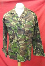 British army dpm for sale British army dpm for sale  LEEDS