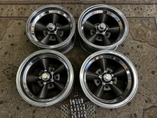 14x7 rare vintage for sale  Valley Center