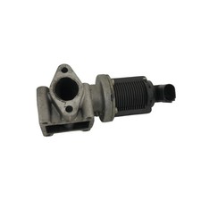 46823850 valvola ricircolo usato  Castagnaro