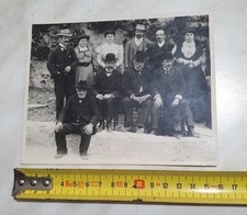 Antica famiglia primi usato  Genova