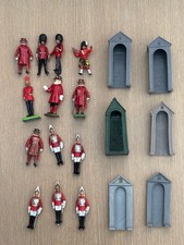 Vintage britains toy for sale  OXFORD