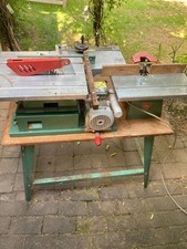 kity for sale kity for sale COLCHESTER