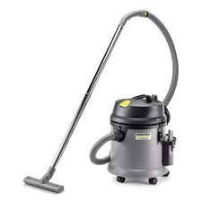 Karcher wet dry for sale  BURGESS HILL