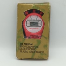 cronometro profissional comprar usado cronometro profissional comprar usado Enviando para Brazil