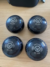 lawn bowls sets for sale lawn bowls sets for sale KING'S LYNN