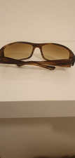 Oliver peoples 110 for sale  MANCHESTER