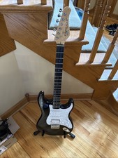 Optek fretlight 621 for sale  Naperville