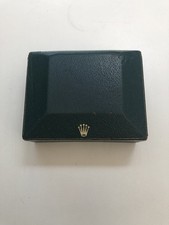 Rolex box 76.80.3 usato  Monza