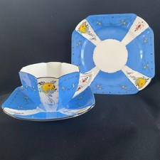 Rare shelley queen for sale  ROSS-ON-WYE