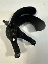 Mathews archery halon for sale  Champaign
