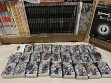 Ken guerriero deluxe usato Ken guerriero deluxe usato  Senago