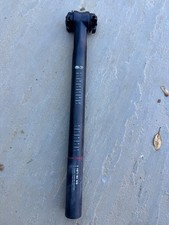 Specialized works fact for sale  DEREHAM