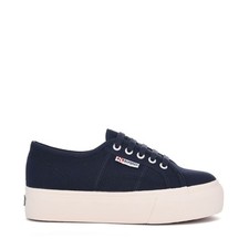 Superga sneakers donna usato  Torino