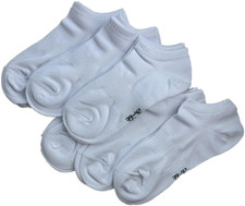 Snocks paar socken gebraucht kaufen  Eilenburg