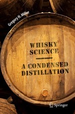 distillate raw for sale  USA