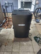 Masterbuilt mb20071117 digital for sale  Riverside