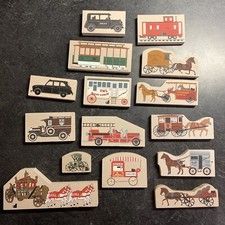 Vintage cats meow for sale  Somerset