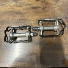 Campagnolo brev platform for sale  Holliday