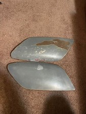 1998 2002 pontiac for sale  Bowling Green